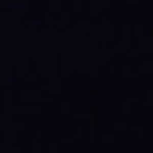 Meet your Posher, Brisa